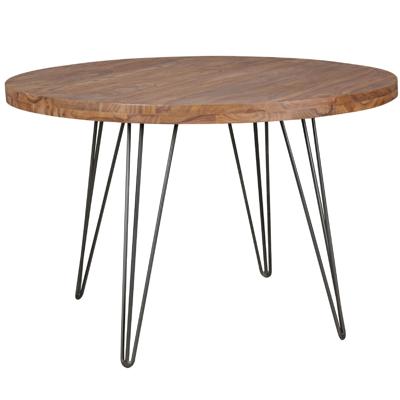 Eettafel Leeds - WL5M201