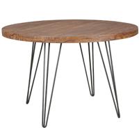 Eettafel Leeds - WL5M201