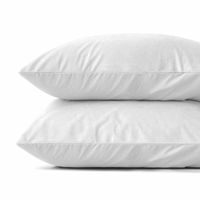 Kussenslopen Velvet: - Dekbed-Discounter.nl