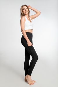 Gwinner Thermo Legging