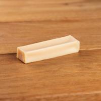 alsa-nature Kauwkaas, Maat: M, 2 x 1 stuk alsa-nature Kauwkaas, Maat: M, 2 x 1 stuk
