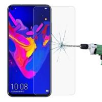 0 26 mm 9H 2.5D explosieveilige getemperd glas Film voor Huawei Honor weergave 20