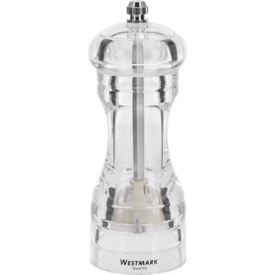 Westmark peper en zout molen 14 cm