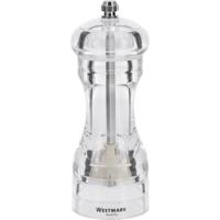 Westmark peper en zout molen 14 cm