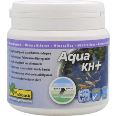 Waterbehandeling Aqua Kh 500 g - Velda