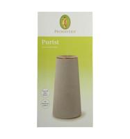Aroma diffuser purist