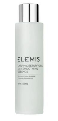 Elemis Vloeibaar Anti-Ageing Dynamic Resurfacing Skin Smoothing Essence 100ml