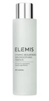 Elemis Vloeibaar Anti-Ageing Dynamic Resurfacing Skin Smoothing Essence 100ml