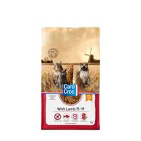 CaroCroc CaroCroc With Lamb 7kg