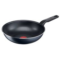 Tefal XL Force Wokpan Ø 28 cm