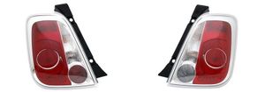 Achterlicht set SET1604931