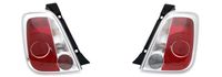 Achterlicht set SET1604931