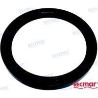 REPUESTOS MOTORES - Volvo REC860971 - RETEN TRASERO CIGUEÑAL