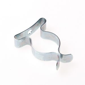 Gereedschapsklem 16mm