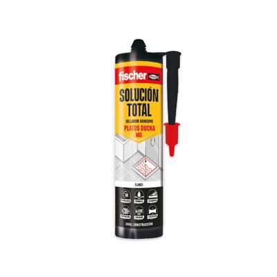 Lijm Fischer 290 ml