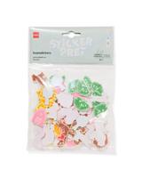 HEMA Foamstickers boerderij