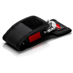 KNIPEX Tangenset XS 2-delig met riemtas