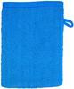 The One Towelling TH1080 Classic Washcloth - Turquoise - 16 x 21 cm