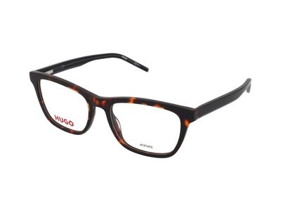 Brillen met correctie Hugo Boss HG 1250 O63