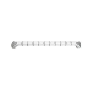 Wandbeugel Etac Handy Recht voor Muurbevestiging 60 cm Wit (draagvermogen tot 120 kg)
