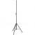 LD Systems SPS 16 luidsprekerstatief voor 16 mm flens