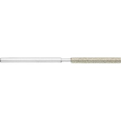 PFERD TOOLS 15653432 Diamantvijlen voor handgereedschap Lengte 60 mm 1 stuk(s)