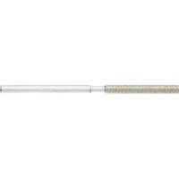 PFERD TOOLS 15653432 Diamantvijlen voor handgereedschap Lengte 60 mm 1 stuk(s)