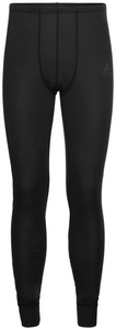 Odlo Active Warm Eco Thermobroek Dames 15000 M