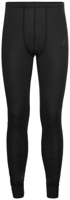 Odlo Active Warm Eco Thermobroek Dames L