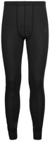Odlo Active Warm Eco Thermobroek Dames 15000 M