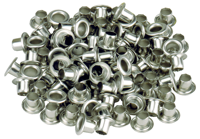 Connex Vervangogen 'C' 5.5Mm Ver-Ni 100St - COXT194176