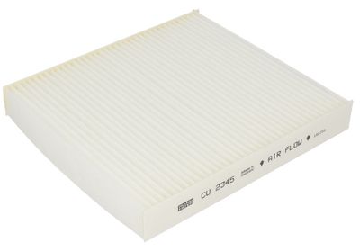 Interieurfilter CU2345