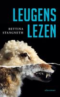 Leugens lezen - Bettina Stangneth - ebook