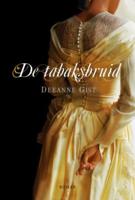 De tabaksbruid (Paperback) De tabaksbruid (Paperback)