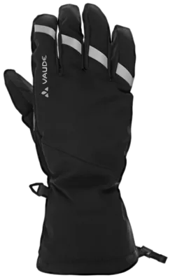 Vaude Tura II Handschoenen