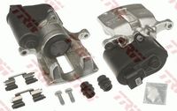 Remklauw BHN928E