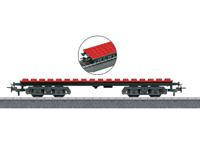 Märklin Clip-On Block Car schaalmodel onderdeel en -accessoire - thumbnail