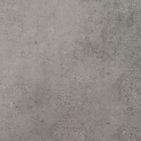 Downtown Grey keramische tegels cera3line lux & dutch 90x90x3 cm prijs per m2 - Gardenlux