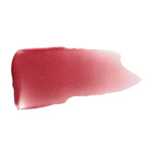 Lip Glacé Oud