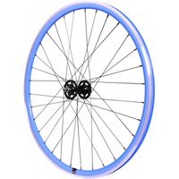 Velox voorwiel mach1 550 622x17c blauw Velox voorwiel mach1 550 622x17c blauw