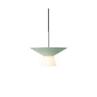 Estiluz - Belt 4145SG Hanglamp 2700k Estiluz - Belt 4145SG Hanglamp 2700k