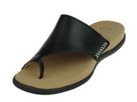 Gabor Teenslipper - thumbnail