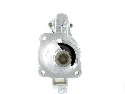 Startmotor PSH NIEUW Case 540007103010