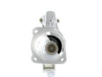 Startmotor PSH NIEUW Case 540007103010