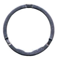 Diverse Mavic washer 1.75mm cc9 -> m9