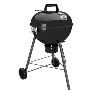 Outdoorchef Chelsea 480 C Houtskoolbarbecue Ø 45 cm