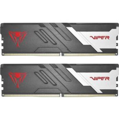 Patriot Memory Viper Venom 2x16GB 6400Mhz CL32