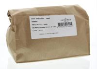 Jacob Hooy Madeliefjes 250 Gram