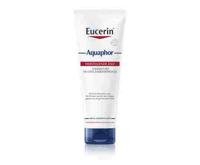 Eucerin Dagcrème Aquaphor Huidherstellende Zalf 40gr