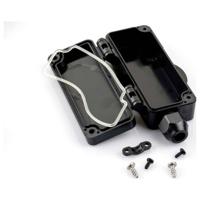 Supertronic PB242N-S Wandbehuizing 100 x 40 x 30 1 stuk(s)